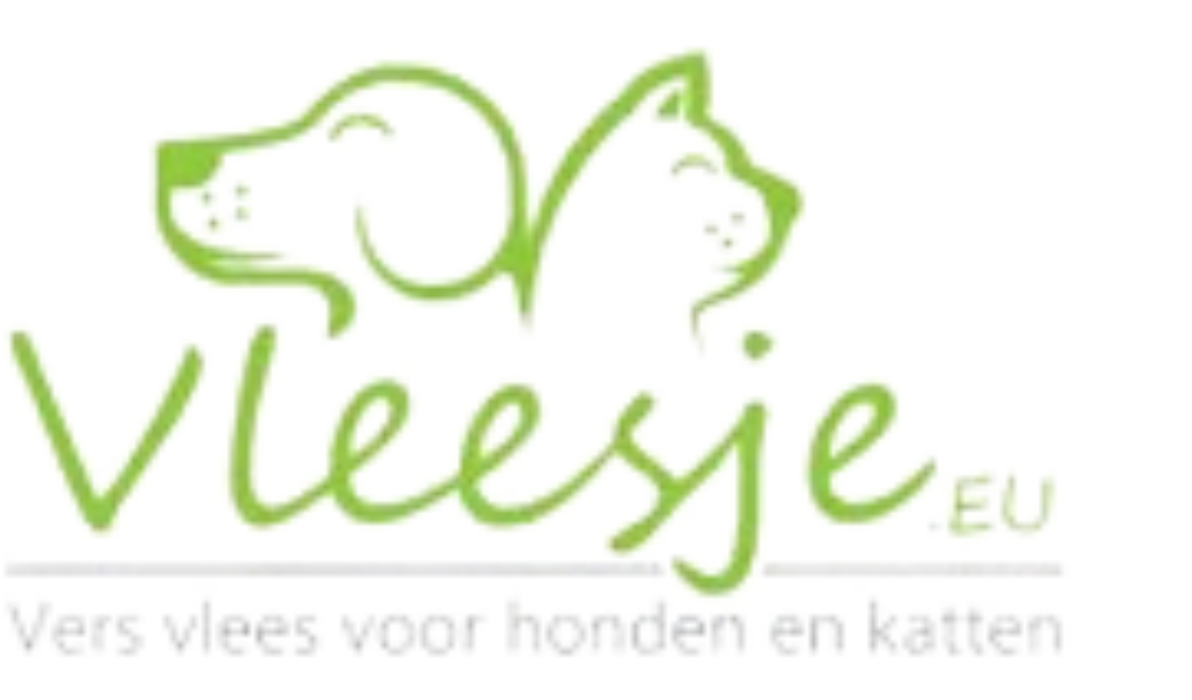 Vleesje.eu