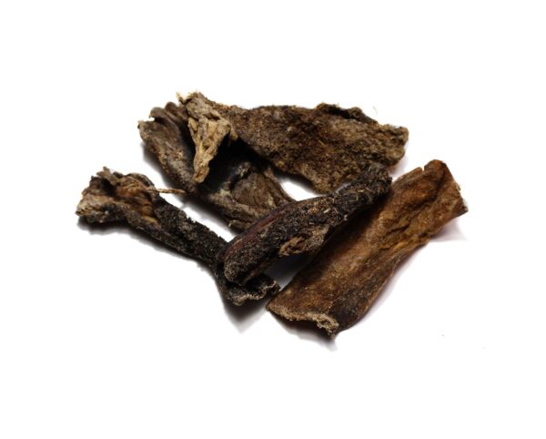 Kamelenpens zak 150 gram