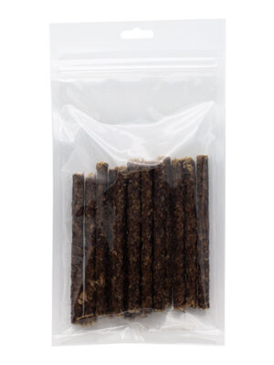 06f418bf4c8509643f5ec6c3e406df29 Soft sticks Hert