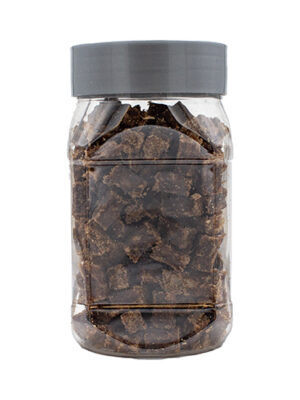 09ffec1c68ff142462e6492aa7d3ad92 Soft trainer Lam pot 150 gram