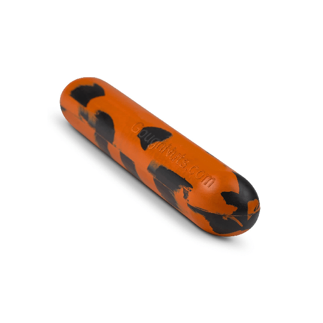 Goughnuts gekleurde waterstick