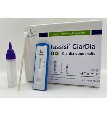 0e3c254d742eb74d23c7b1a14f22a890 Giardia test