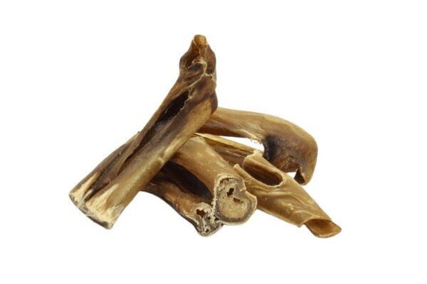 186a2ca609ac45e8c89dd1d8249bb389 Bullepeespuntjes zak 200 gram