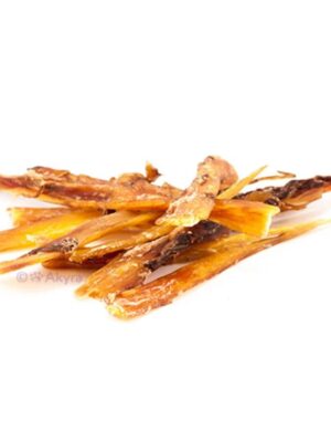 2157bf06ae0a14dd64d68bbf1981562f Hertennek spier zak 150 gram