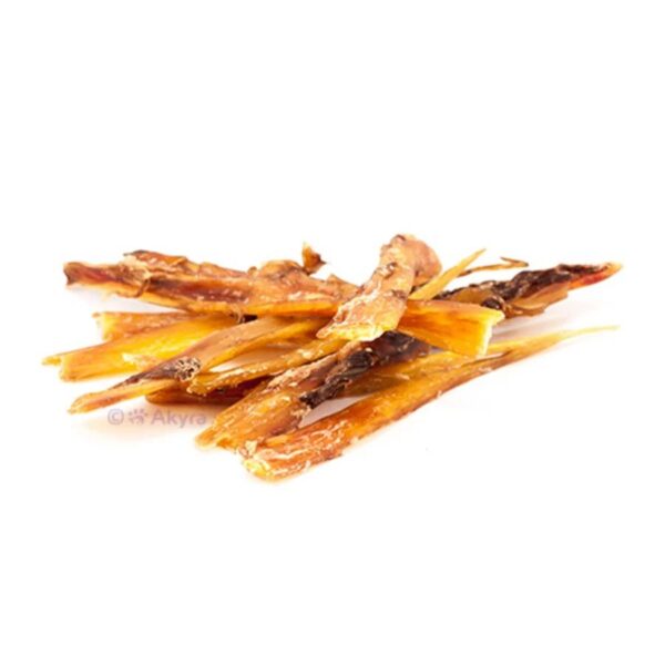 Hertennek spier zak 150 gram