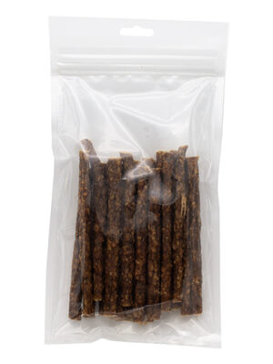 2f2c8dcfb0a8d02ed8d80bf79e08d2ce Soft sticks Fazant