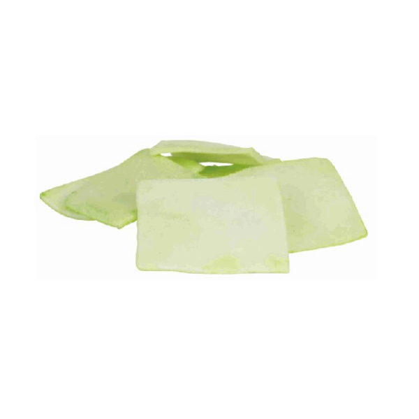 4413228654538367e3e6a2f4fb1f9926 Denta Fun spirulina chewing chips zak 100 gram