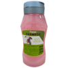 Shampoo Puppy 500 ml
