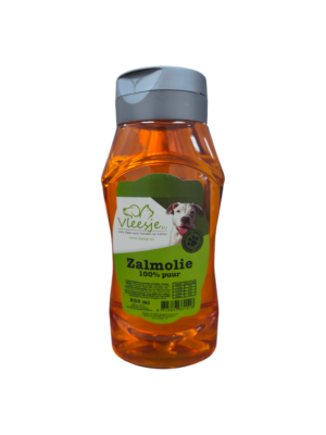 798e0ac761d40a5000a7569c55a7061a Zalmolie PUUR