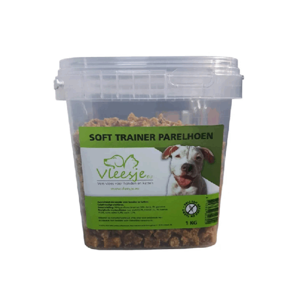 7ccbfb7879e69e82c8e230d4ffccc4fc Emmer 1 kg soft trainers parelhoen