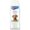 Hennepzaadolie shampoo hond fles 250 ML