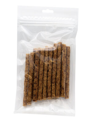 7f9d4ffe84bf018603686b6a9520c9d6 Soft sticks Eend