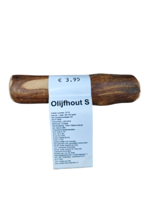 828bb3c0c7c3d2576dc7babf0e683bab Olijfhout maat S