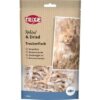 Trixie Gedroogde visjes kat/hond zak 50 gram