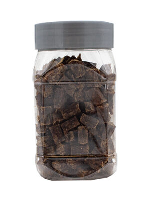 Soft trainer Ree pot 150 gram