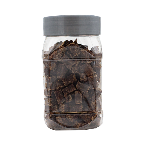 Soft trainer Ree pot 150 gram