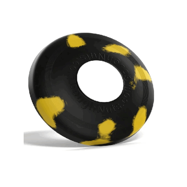 8c88a67ff6010919d3bc5306ddc8ee63 Goughnuts Flynut honden frisbee