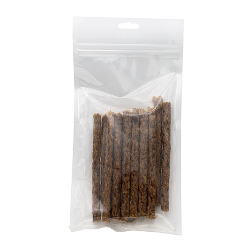 Soft sticks Wild Zwijn