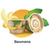 9310fd5347a5ae642bd4314764953137 Woofelicious Bawnana Banaan