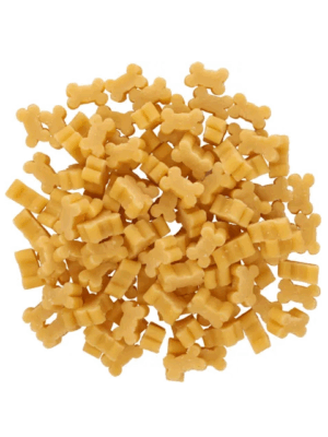 94c9c2838214255ca83223247a5e9b12 Kaas trainers 180 gram zakje