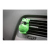 99b91a94b0d71871dfd0eaefd3fbe6c1 Danny The Dog auto parfum groen ´mint mojo´