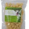 99e00ab9d92453044f2aa705df49036f Kaas trainers 180 gram zakje