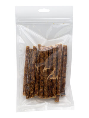 a03362b9b7c8d5e6a422b91c2e47b22c Soft sticks Kip