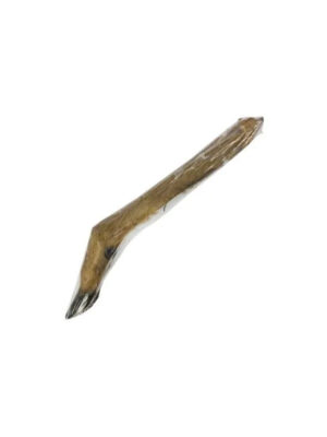 a23ae1ba6501e164bdbcf7b14e7478ed Ree poot met haar