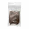 a402de74cb09874c5e53f61bfef6fe1a Soft sticks Konijn