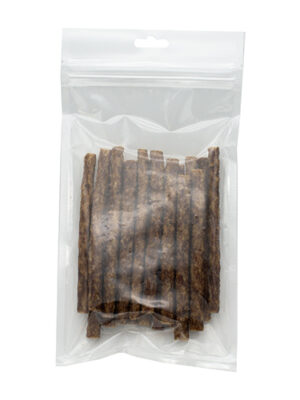 a402de74cb09874c5e53f61bfef6fe1a Soft sticks Konijn