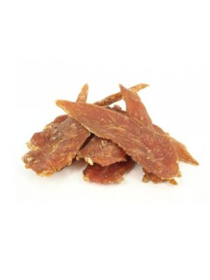 a96fa611cd0452165df0239264113dce Kipfilet zak 100 gram