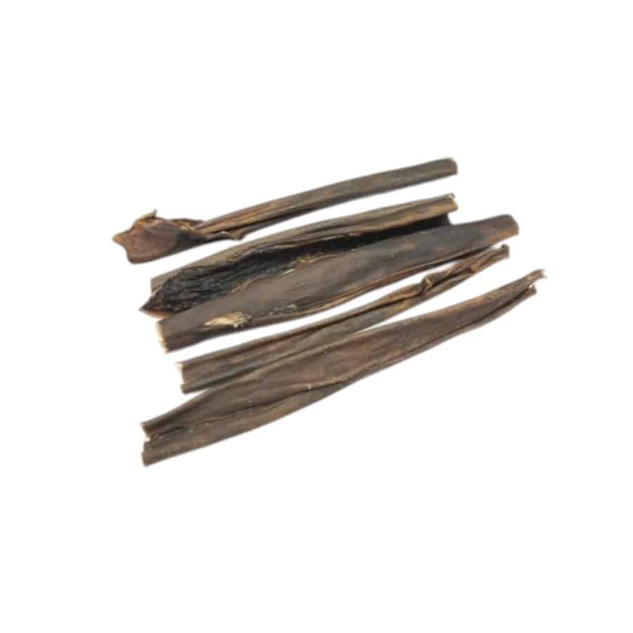 Kamelenhuid 70 cm lang 1 stuks