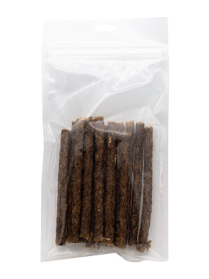 b9f1c580f18a1072b2ec219a441a5082 Soft sticks Lam