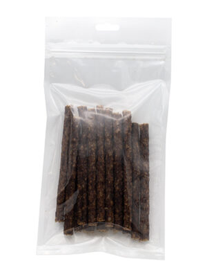 cddbcc5916b8ea8ba422ff5d666e2e4e Soft sticks Ree