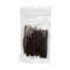 Soft sticks Paard