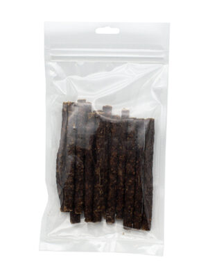 d1ede7336a93600176200e76679a9c17 Soft sticks Paard