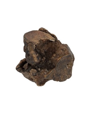 d236a0eca92aa265bee33b840ee273da Kauwwortel met olijfolie XL 751-1000 gram