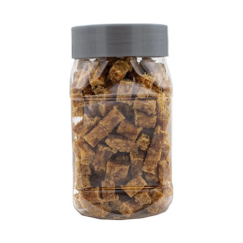 Soft trainer Gans pot 150 gram