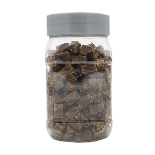 Soft trainer Paard pot 150 gram