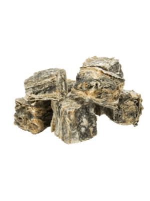 Sushi bites zak 75 gram