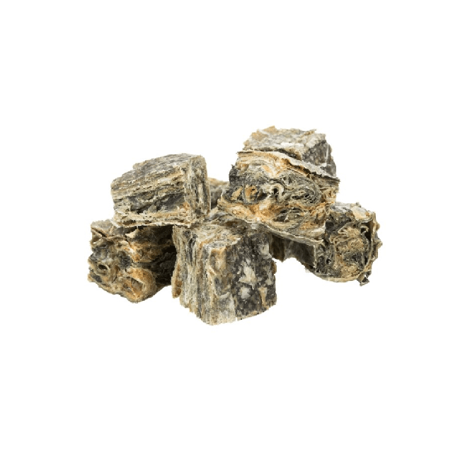 Sushi bites zak 75 gram