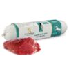 Ritzenberger Rund met Havermout 2 x 400 gram