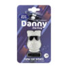 e2337cebd92e90482385b6de803223e7 Danny The Dog auto parfum wit ´new car smell´