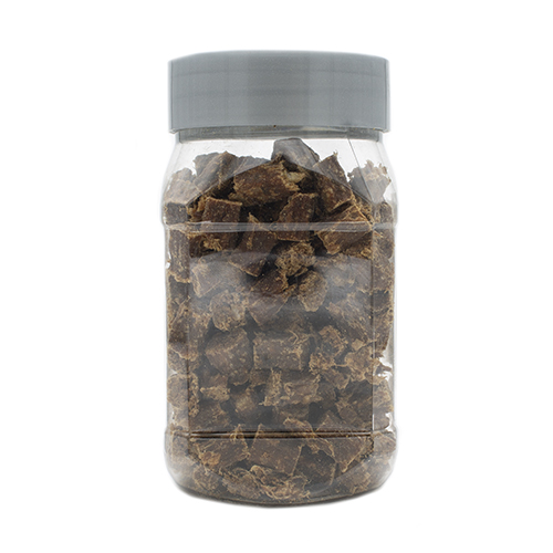 Soft trainer Hert pot 150 gram