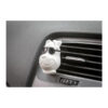 e7642d3ea0bae7fea17e33be796e0a0e Danny The Dog auto parfum wit ´new car smell´