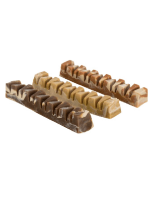 Trixie Denta Fun Vegan Jaw Bone 22 cm