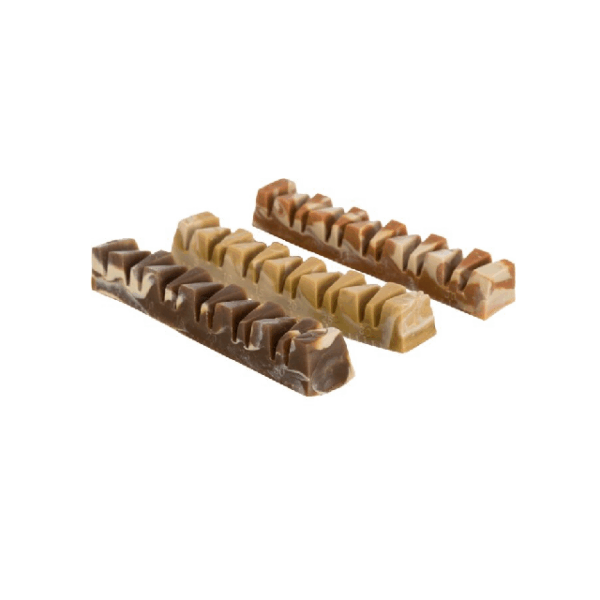 Trixie Denta Fun Vegan Jaw Bone 22 cm