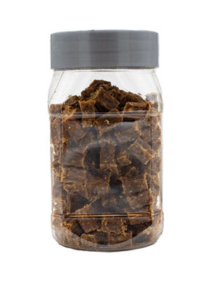 efb5aa68afe0af19c2852328077328aa Soft trainer Fazant pot 150 gram