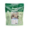 Nuggets Kalkoen compleet 750 gram