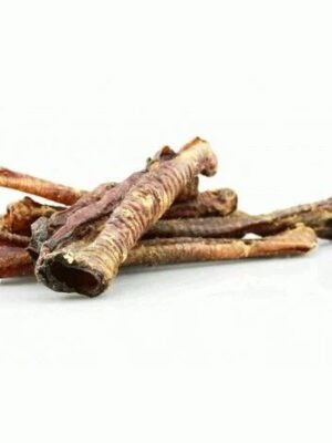 feed51b50c7619526ff780591baa3c4c Lams-luchtpijpjes zak 200 gram